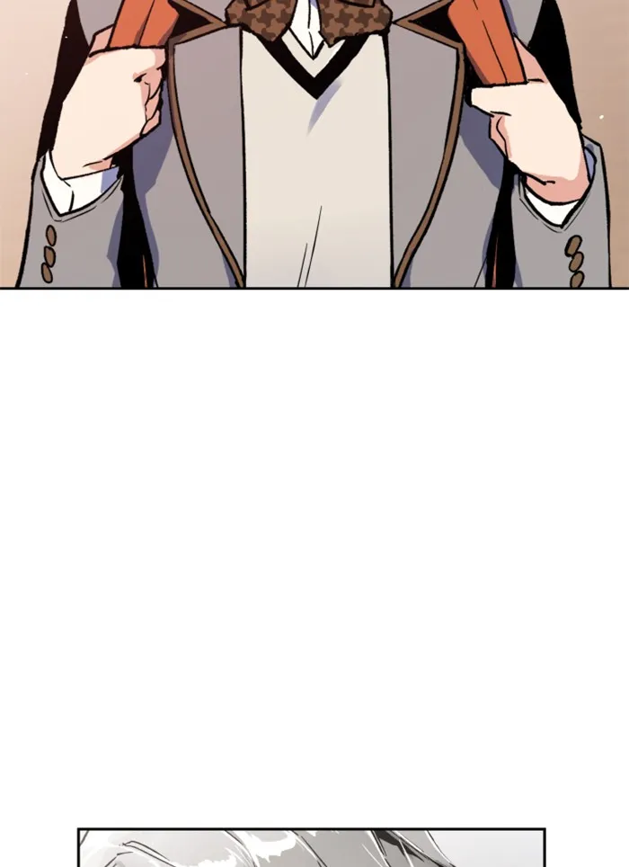 พี่ชายสายบอดี้การ์ด ตอนที่ 5 รูปที่ 4