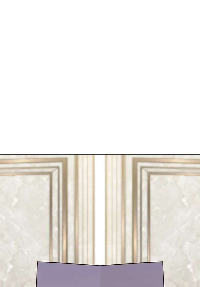 หนูน้อยทรราช ตอนที่ 104 รูปที่ 32