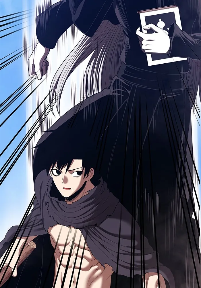 +99 ท่อนไม้พร้อมบวก ตอนที่ 16 ผู้เล่นปนเปื้อน vs พีซ (5) รูปที่ 344