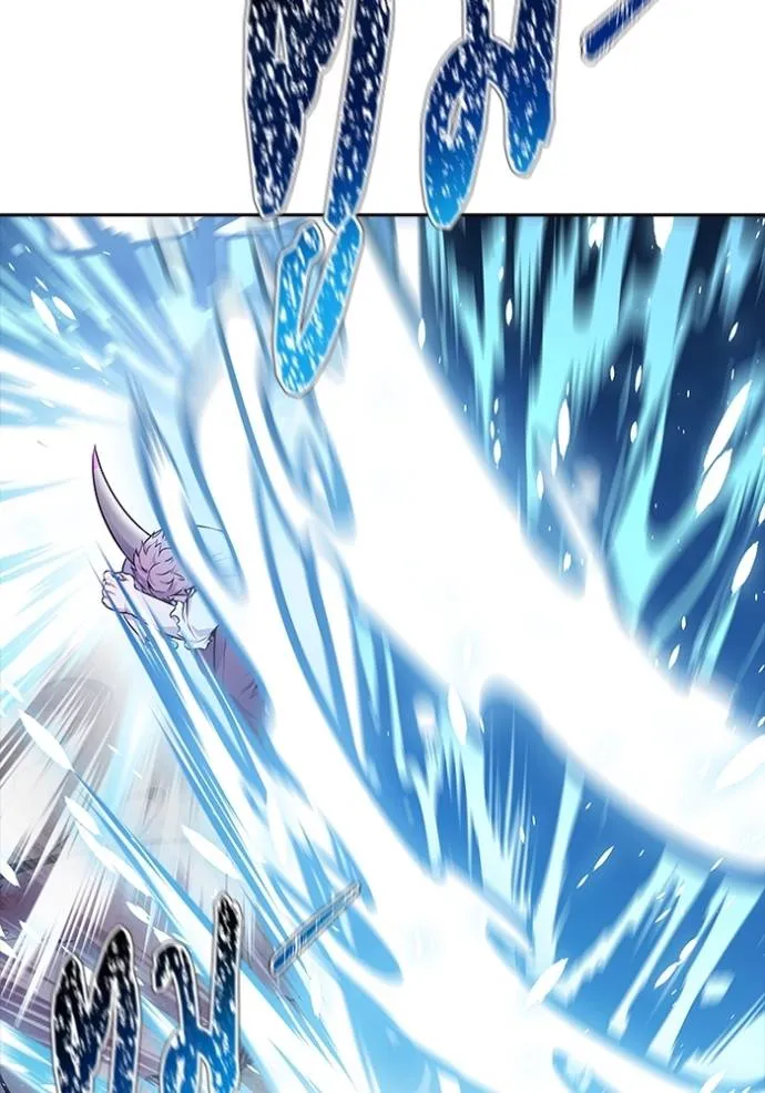 ทาวเวอร์ออฟก๊อด หอคอ ตอนที่ 636 รูปที่ 395