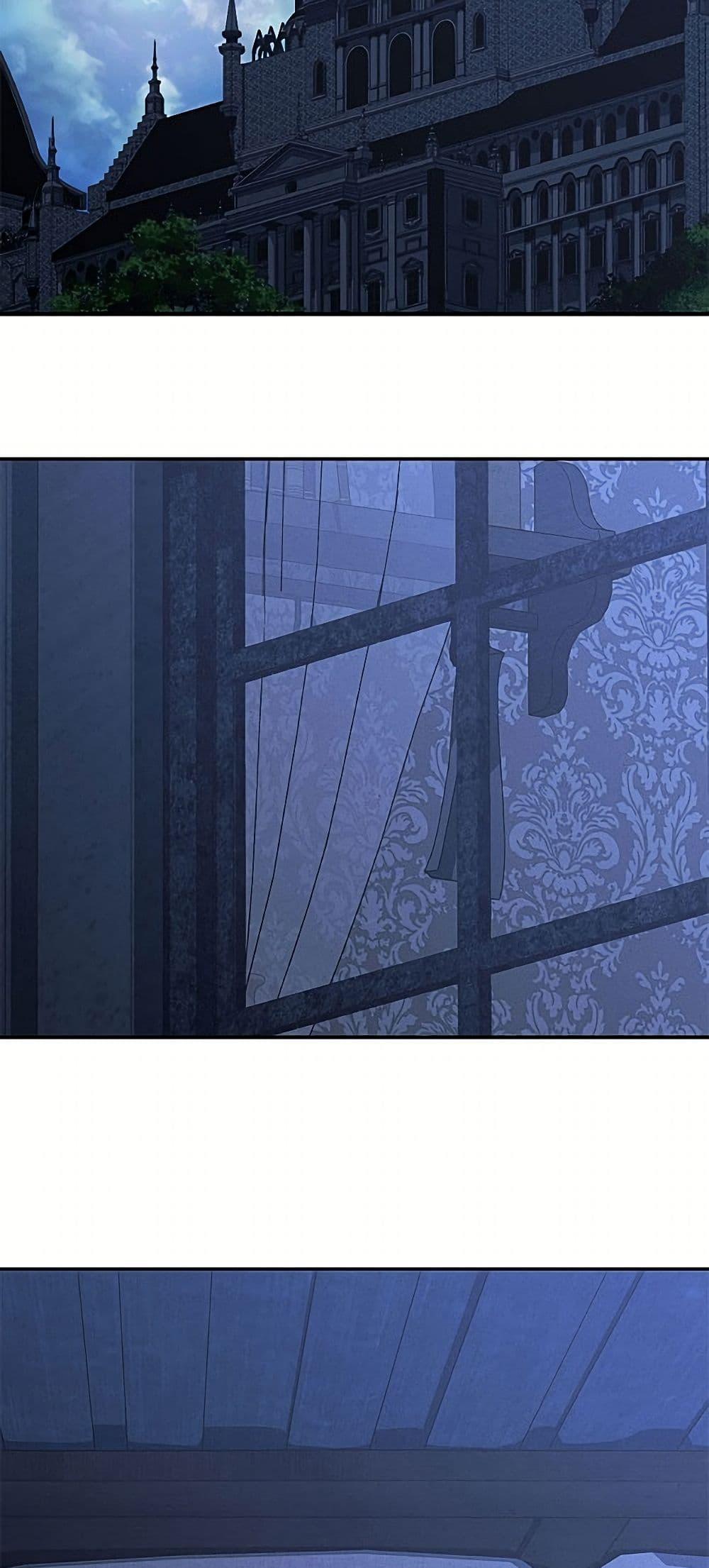 Manga-lc-com อ่านมังงะ อ่านการ์ตูน ออนไลน์ ฟรี How to Survive as a Maid in a Horror Game ตอนที่ 1 2 3 4 5 6 7 8 9 10 11 12 13 14 ฟรี ไม่มีโฆษณา Manga-lc - อ่าน มังงะ อ่าน การ์ตูน ออนไลน์ อ่านมังงะ ฟรี