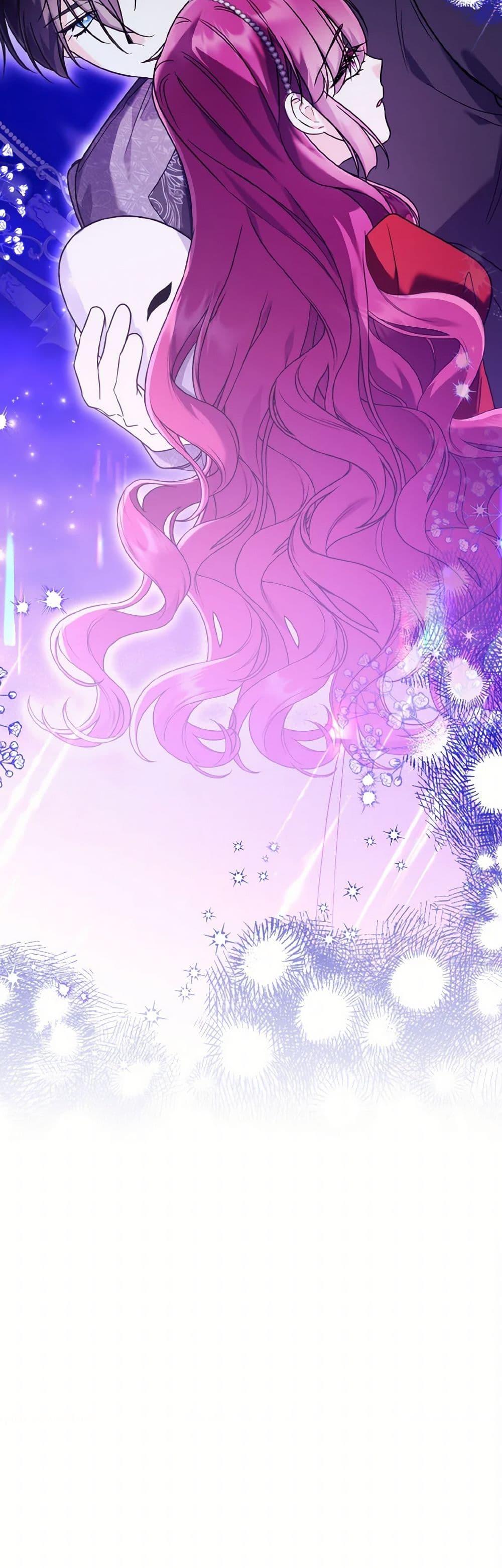 Manga-lc-com อ่านมังงะ อ่านการ์ตูน ออนไลน์ ฟรี I Don’t Want to Work! ตอนที่ 1 2 3 4 5 6 7 8 9 10 11 12 13 14 ฟรี ไม่มีโฆษณา Manga-lc - อ่าน มังงะ อ่าน การ์ตูน ออนไลน์ อ่านมังงะ ฟรี