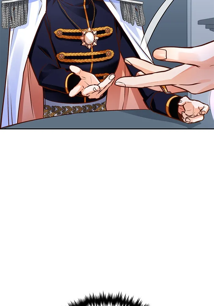 บุตรีดยุกขอไม่แต่งงานbrกับหนุ่มในฝัน ตอนที่ 85 รูปที่ 50