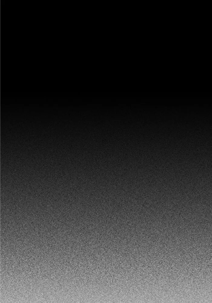 รักนี้ไม่มีรีไซเคิล ตอนที่ 55 รูปที่ 26