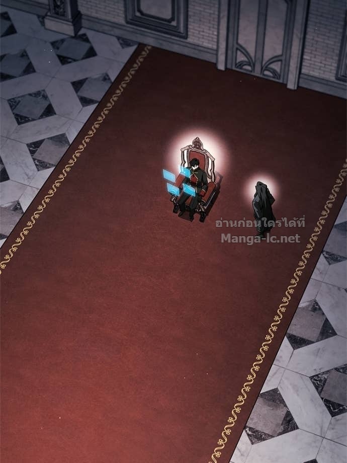 Doujin-Lc- อ่าน โดจิน มังฮวา เกาหลี ญี่ปุ่น จีน แปลไทย หยุดนะจอมมาร ฮีโร่ล้อมไว้หมดแล้ว ตอนที่ 1 2 3 4 5 6 7 8 9 10 11 12 13 14 ฟรี ไม่มีโฆษณา อ่าน โดจิน Manhwa เกาหลี ญี่ปุ่น จีน เรามีครบ คัดมาให้เน้นๆ โดจิน 18+ รับประกันความฟินโดย Doujin Lc