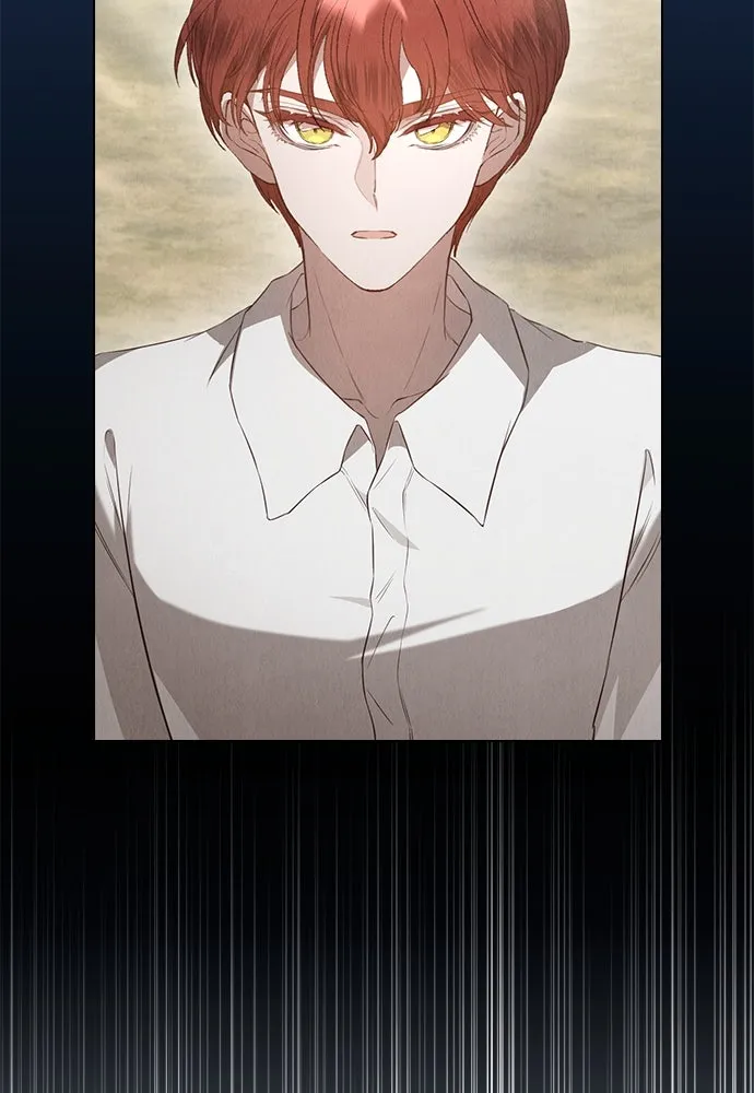 ลูกสาวตัวปลอมของท่านดยุก ตอนที่ 16 รูปที่ 88