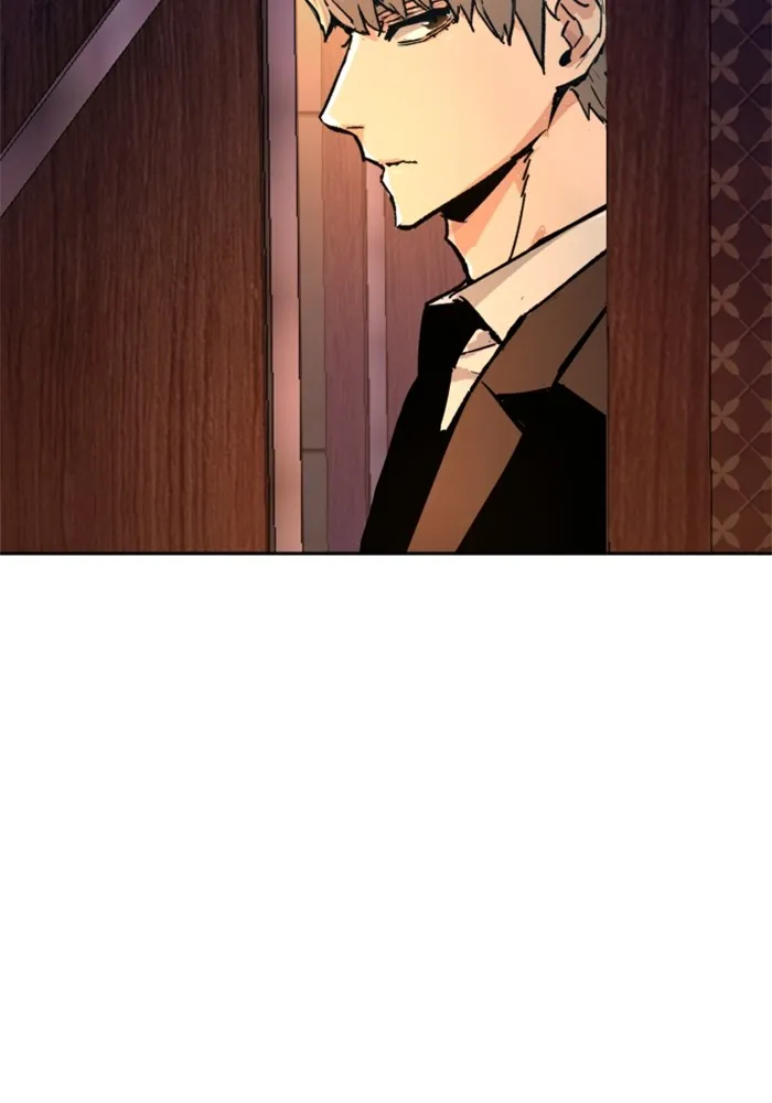 พี่ชายสายบอดี้การ์ด ตอนที่ 178 รูปที่ 97