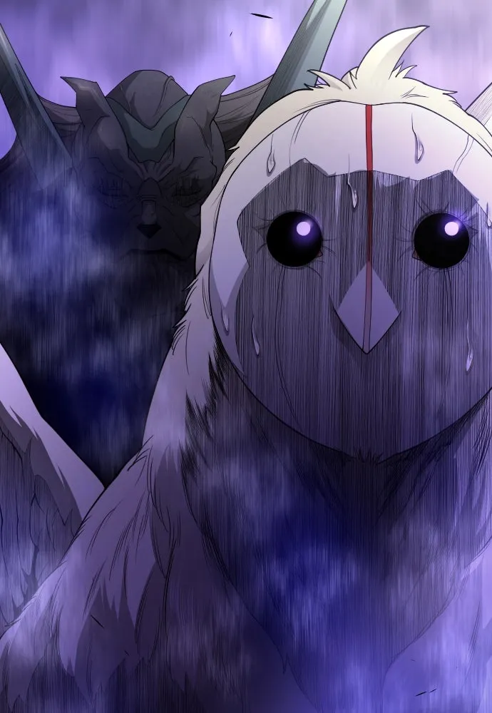 ยุคแห่งยอดมนุษย์ ตอนที่ 73 รูปที่ 52