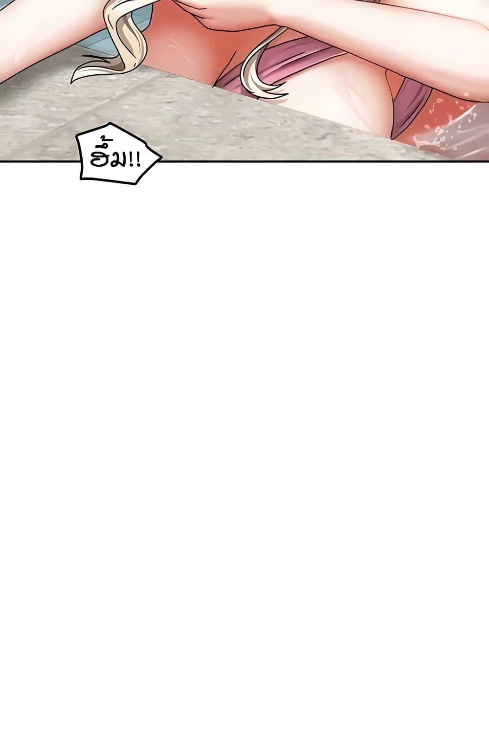 Doujin-Lc- อ่าน โดจิน มังฮวา เกาหลี ญี่ปุ่น จีน แปลไทย Living in Two Houses ตอนที่ 1 2 3 4 5 6 7 8 9 10 11 12 13 14 ฟรี ไม่มีโฆษณา อ่าน โดจิน Manhwa เกาหลี ญี่ปุ่น จีน เรามีครบ คัดมาให้เน้นๆ โดจิน 18+ รับประกันความฟินโดย  Doujin Lc