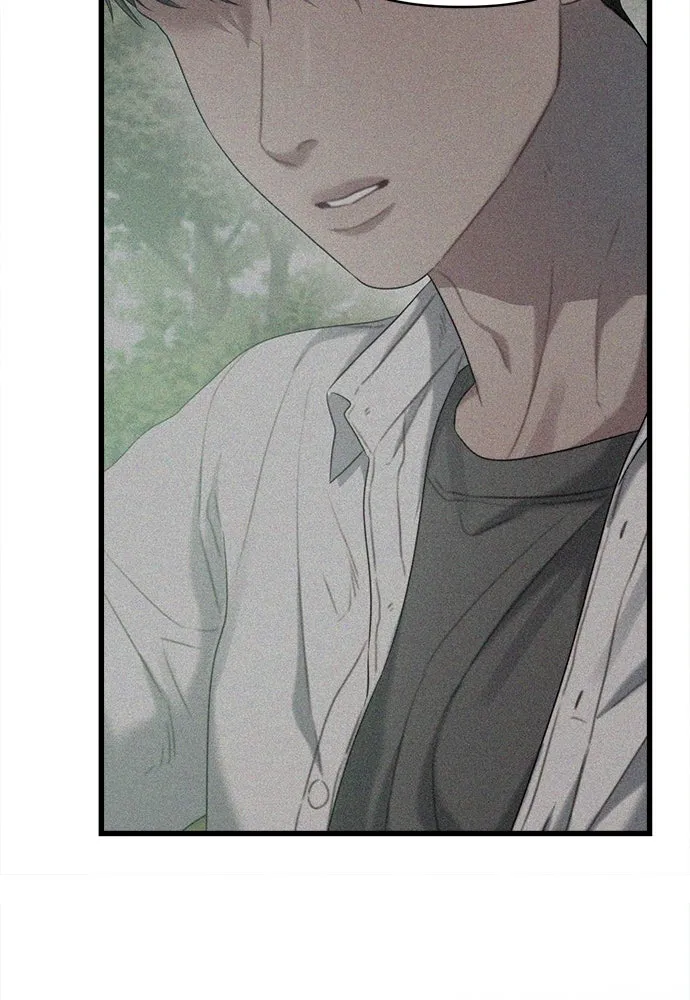 ปรารถนารักอันงดงาม ตอนที่ 75 รูปที่ 106