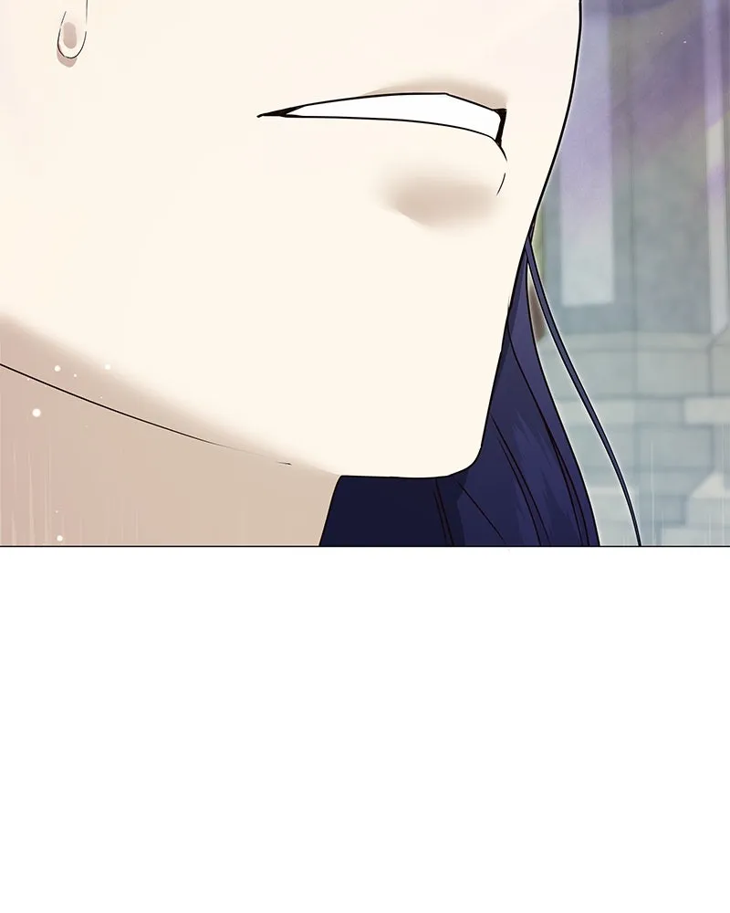 กำราบรักร้ายนายจอมพยศ ตอนที่ 6 รูปที่ 70