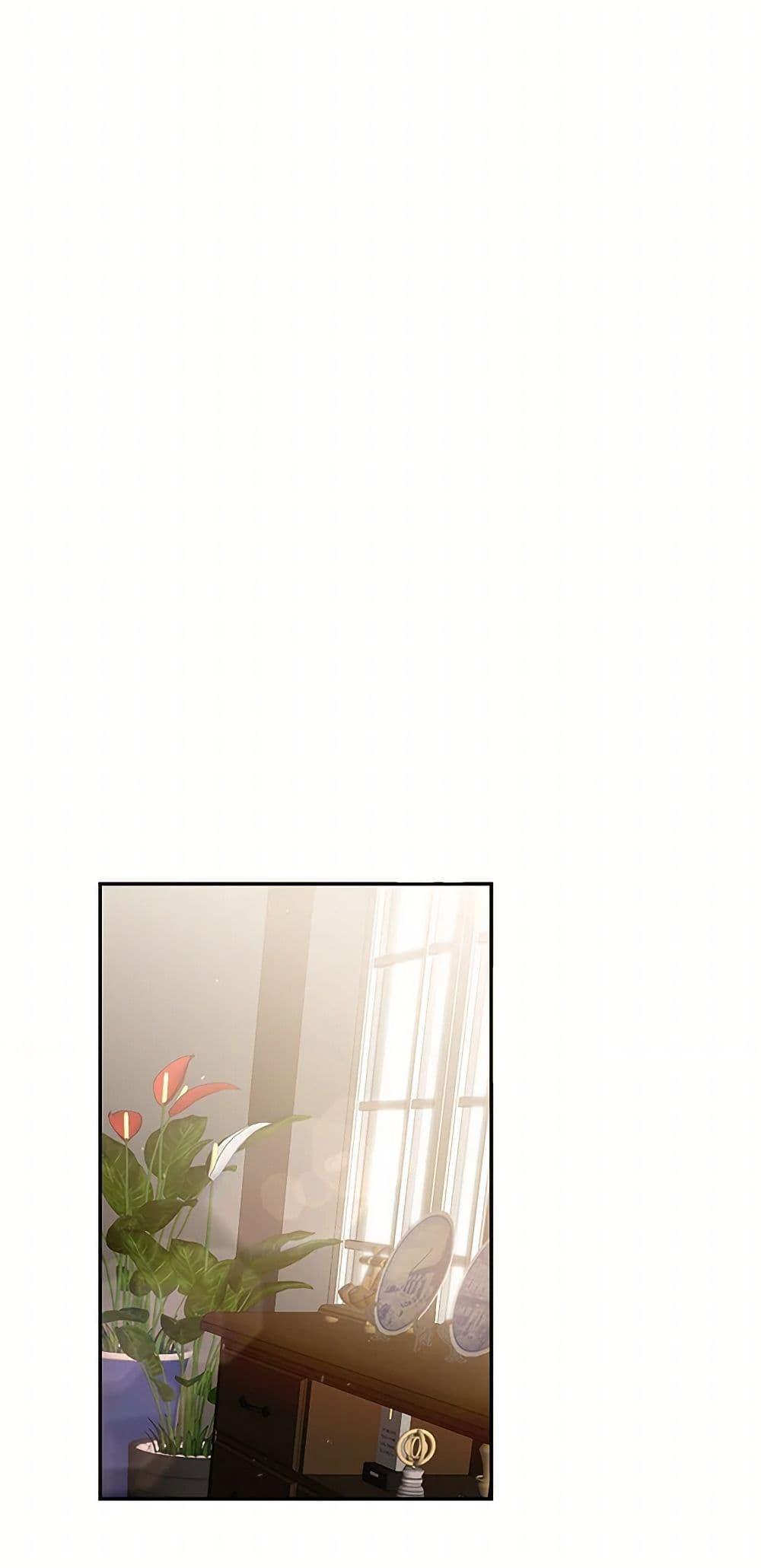 Manga-lc-com อ่านมังงะ อ่านการ์ตูน ออนไลน์ ฟรี I’ve Become the Villainous Empress of a Novel ตอนที่ 1 2 3 4 5 6 7 8 9 10 11 12 13 14 ฟรี ไม่มีโฆษณา Manga-lc - อ่าน มังงะ อ่าน การ์ตูน ออนไลน์ อ่านมังงะ ฟรี