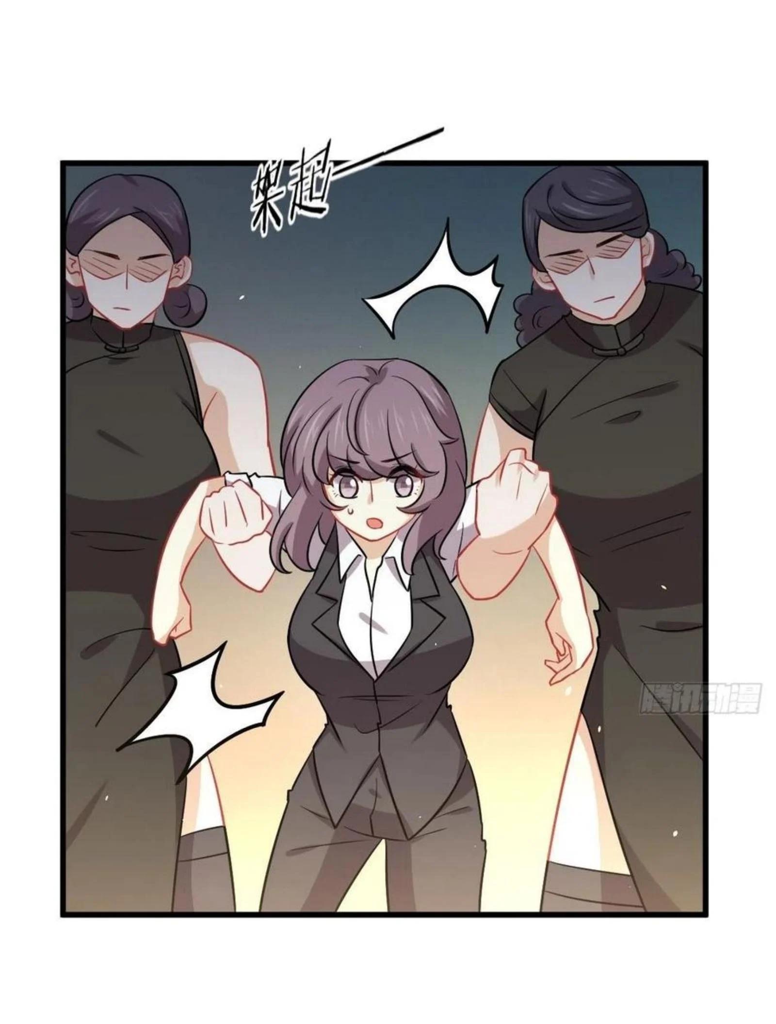 Manga-lc-com อ่านมังงะ อ่านการ์ตูน ออนไลน์ ฟรี Immortal Swordsman in the Reverse World ตอนที่ 1 2 3 4 5 6 7 8 9 10 11 12 13 14 ฟรี ไม่มีโฆษณา Manga-lc - อ่าน มังงะ อ่าน การ์ตูน ออนไลน์ อ่านมังงะ ฟรี