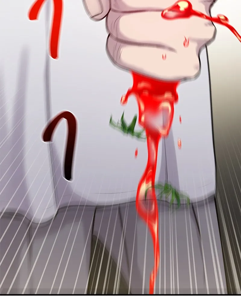 ปลูกผักพิชิตหอคอย ตอนที่ 17 รูปที่ 98