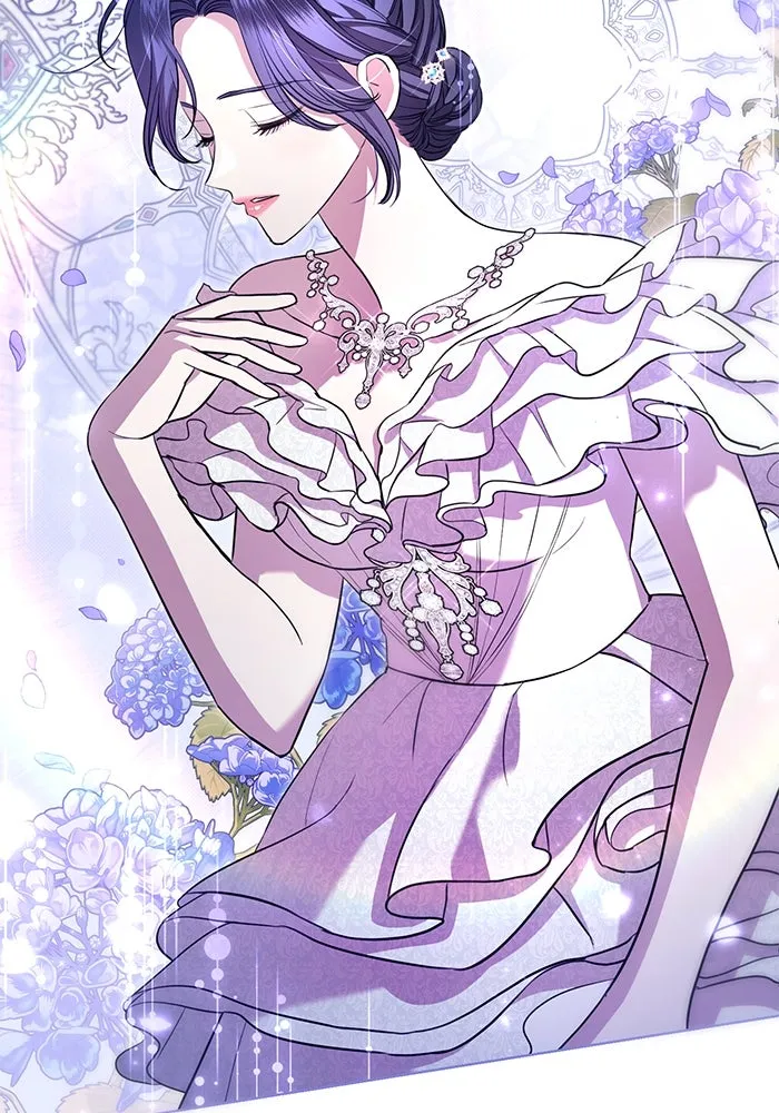 แด่ชู้รักของสามี ตอนที่ 16 รูปที่ 64