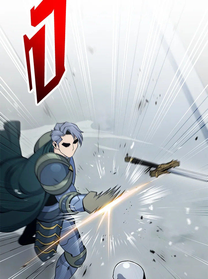 พลทหารโครงกระดูกผู้ม ตอนที่ 173 รูปที่ 112