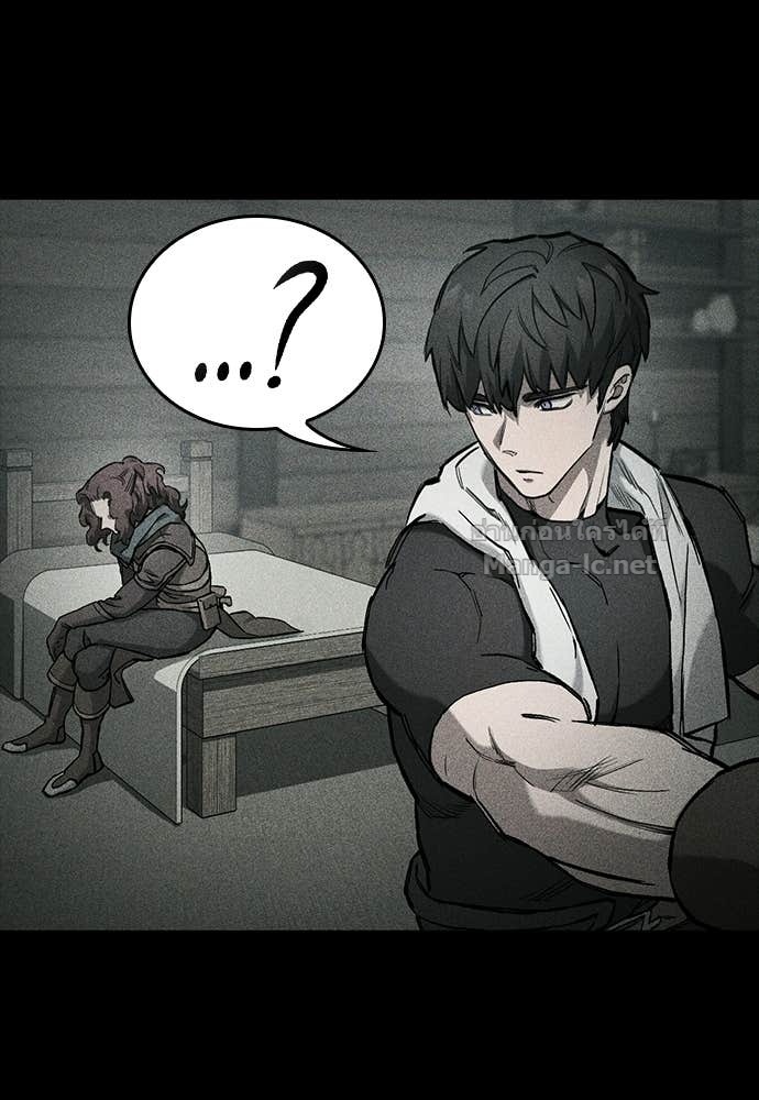 Doujin-Lc- อ่าน โดจิน มังฮวา เกาหลี ญี่ปุ่น จีน แปลไทย อัศวินวันเดียว ตอนที่ 1 2 3 4 5 6 7 8 9 10 11 12 13 14 ฟรี ไม่มีโฆษณา อ่าน โดจิน Manhwa เกาหลี ญี่ปุ่น จีน เรามีครบ คัดมาให้เน้นๆ โดจิน 18+ รับประกันความฟินโดย Doujin Lc