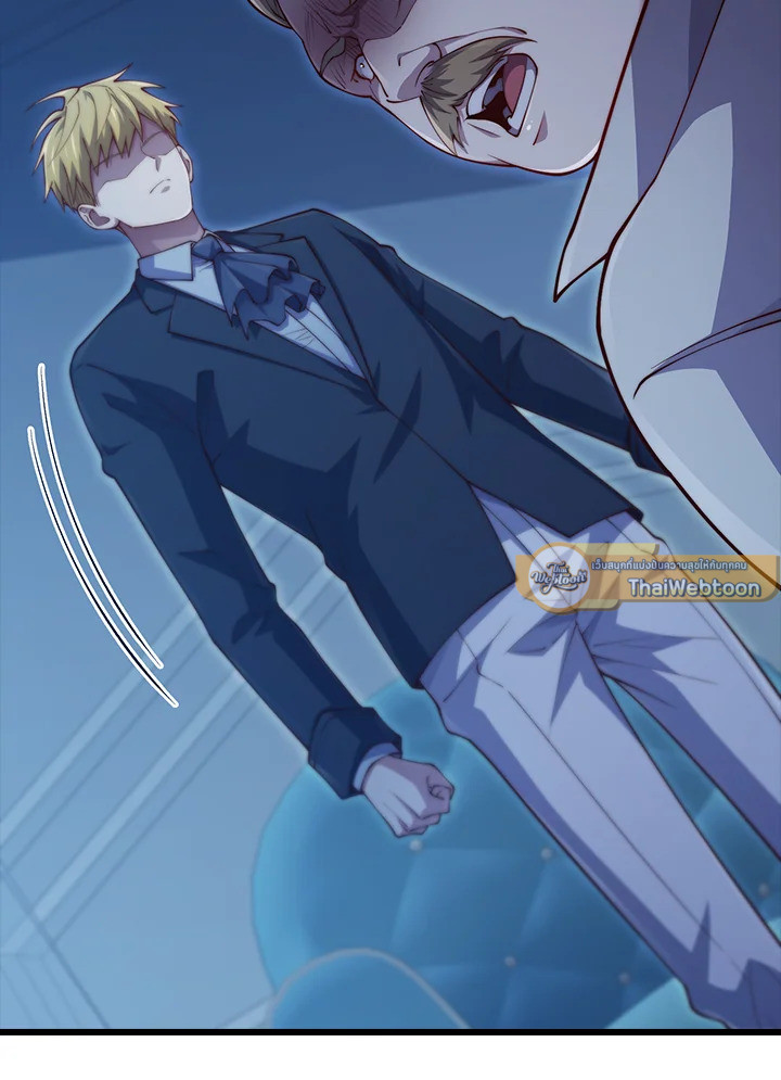 Manga-lc-com อ่านมังงะ อ่านการ์ตูน ออนไลน์ ฟรี The Lord of Coins ตอนที่ 1 2 3 4 5 6 7 8 9 10 11 12 13 14 ฟรี ไม่มีโฆษณา Manga-lc - อ่าน มังงะ อ่าน การ์ตูน ออนไลน์ อ่านมังงะ ฟรี