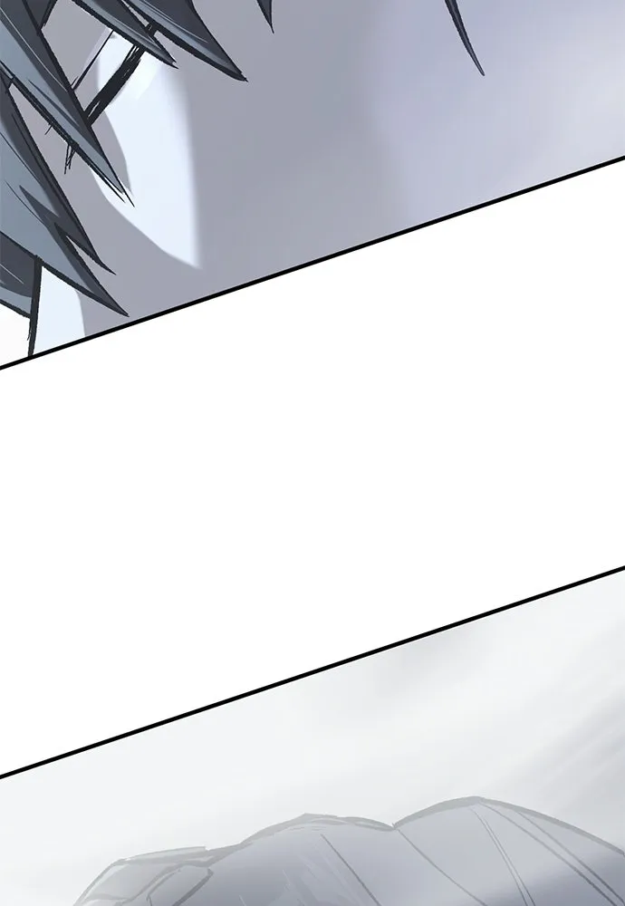 อัศวินวันเดียว ตอนที่ 17 รูปที่ 22