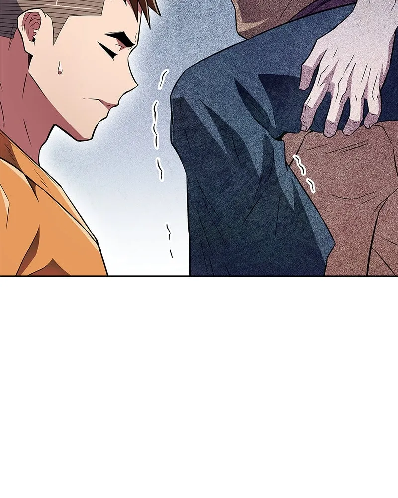 สุดยอดเทรนเนอร์แห่งยุทธภพ ตอนที่ 37 กลุ่มการค้าช่อนรยู รูปที่ 110