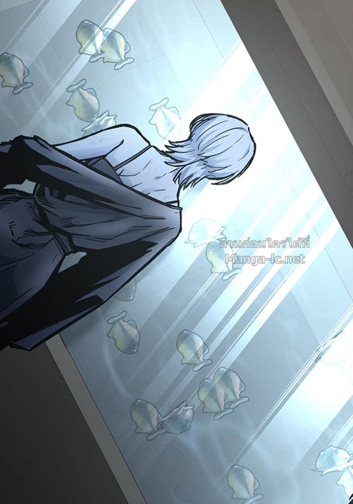 Doujin-Lc- อ่าน โดจิน มังฮวา เกาหลี ญี่ปุ่น จีน แปลไทย HECTOPASCAL ตอนที่ 1 2 3 4 5 6 7 8 9 10 11 12 13 14 ฟรี ไม่มีโฆษณา อ่าน โดจิน Manhwa เกาหลี ญี่ปุ่น จีน เรามีครบ คัดมาให้เน้นๆ โดจิน 18+ รับประกันความฟินโดย Doujin Lc