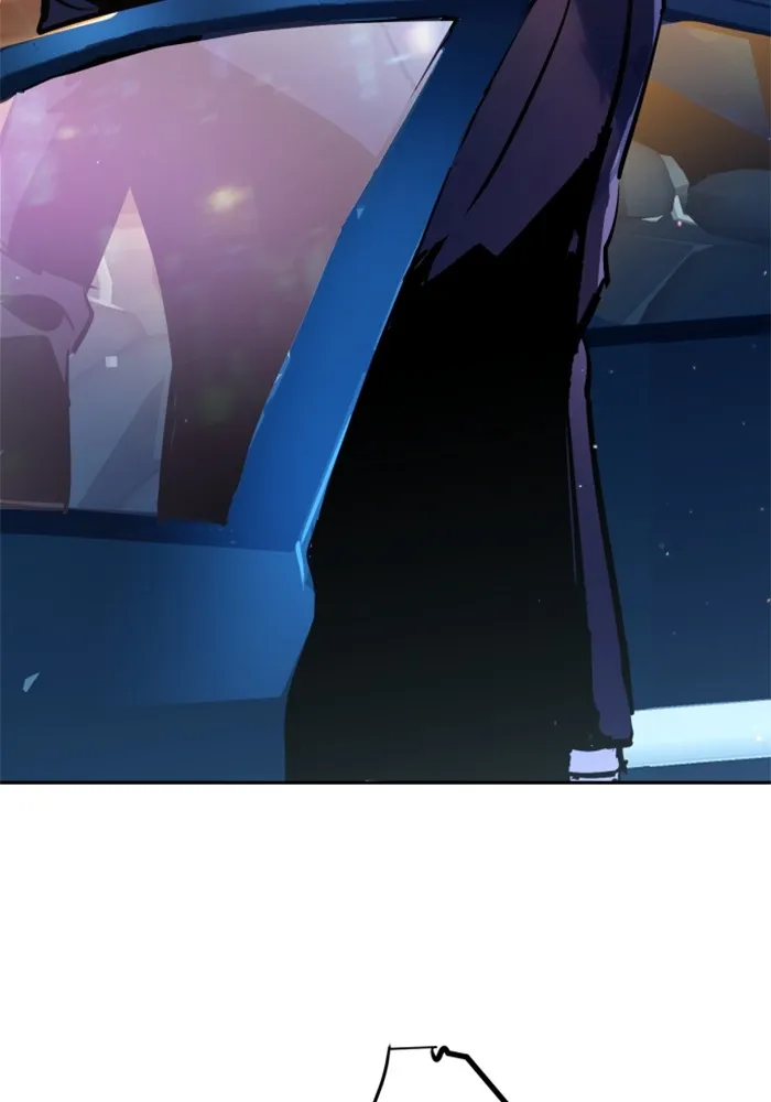 พี่ชายสายบอดี้การ์ด ตอนที่ 179 รูปที่ 119