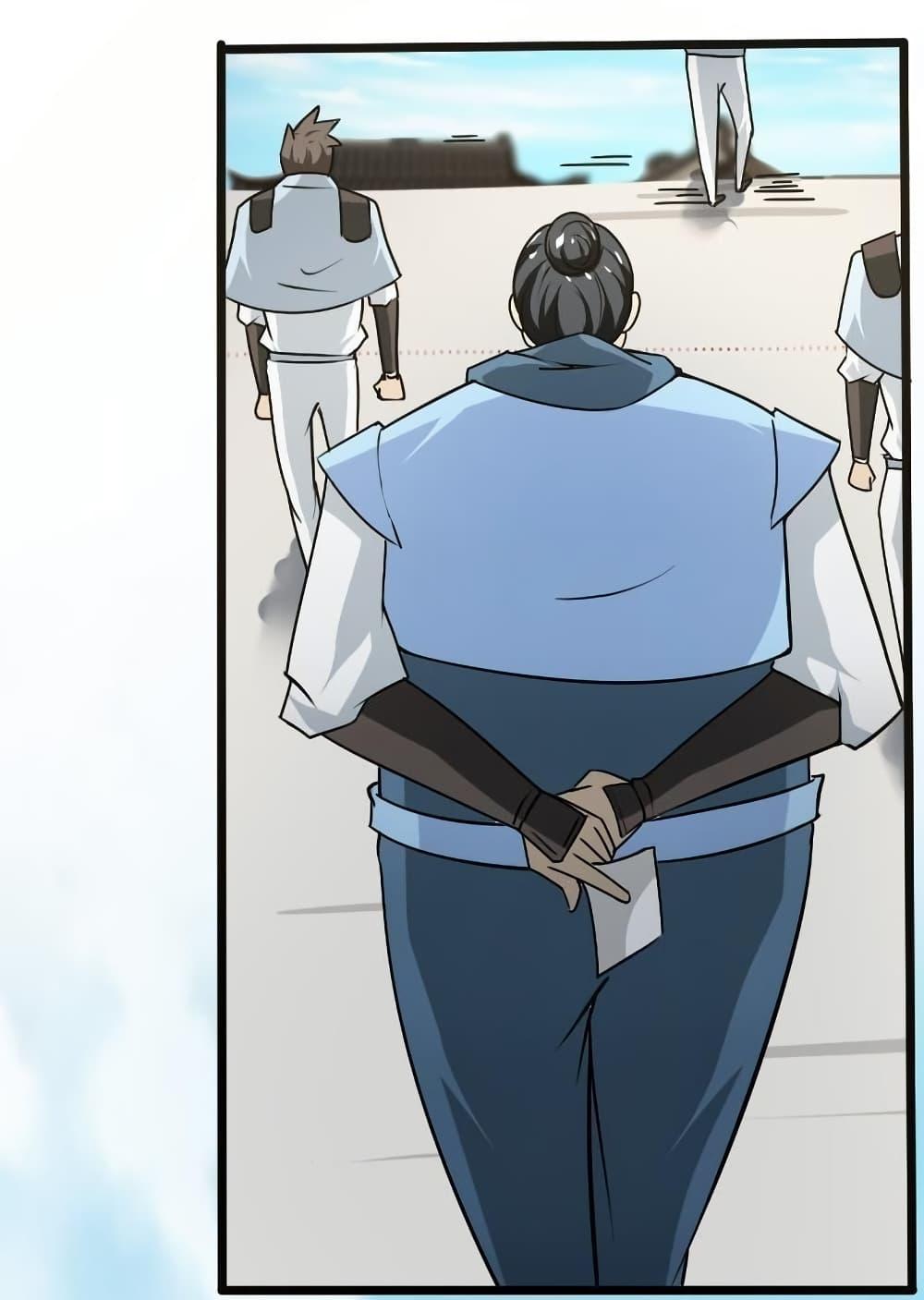 Manga-lc-com อ่านมังงะ อ่านการ์ตูน ออนไลน์ ฟรี Magic Fairy ปรัมปราแห่งเวทมนตร์ ตอนที่ 1 2 3 4 5 6 7 8 9 10 11 12 13 14 ฟรี ไม่มีโฆษณา Manga-lc - อ่าน มังงะ อ่าน การ์ตูน ออนไลน์ อ่านมังงะ ฟรี