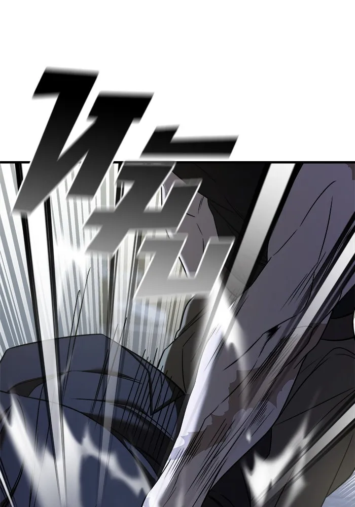 วายร้ายก็อยากมีรัก ตอนที่ 41 รูปที่ 140