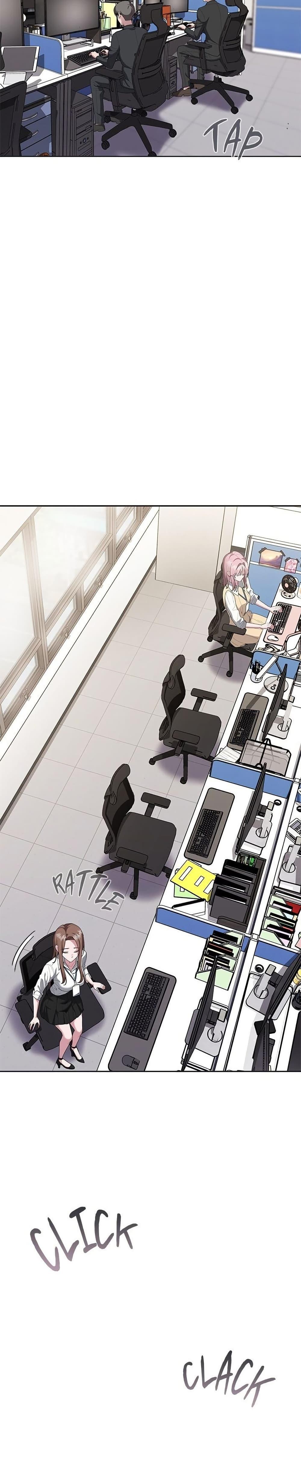 Doujin-Lc- อ่าน โดจิน มังฮวา เกาหลี ญี่ปุ่น จีน แปลไทย Office Shitbag ตอนที่ 1 2 3 4 5 6 7 8 9 10 11 12 13 14 ฟรี ไม่มีโฆษณา อ่าน โดจิน Manhwa เกาหลี ญี่ปุ่น จีน เรามีครบ คัดมาให้เน้นๆ โดจิน 18+ รับประกันความฟินโดย  Doujin Lc
