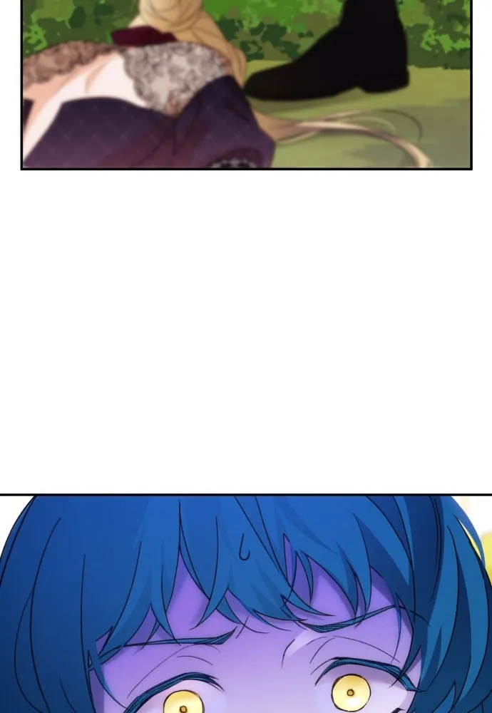 ฉันจะจีบท่านดยุกแดนเหนือ ตอนที่ 68 รูปที่ 22