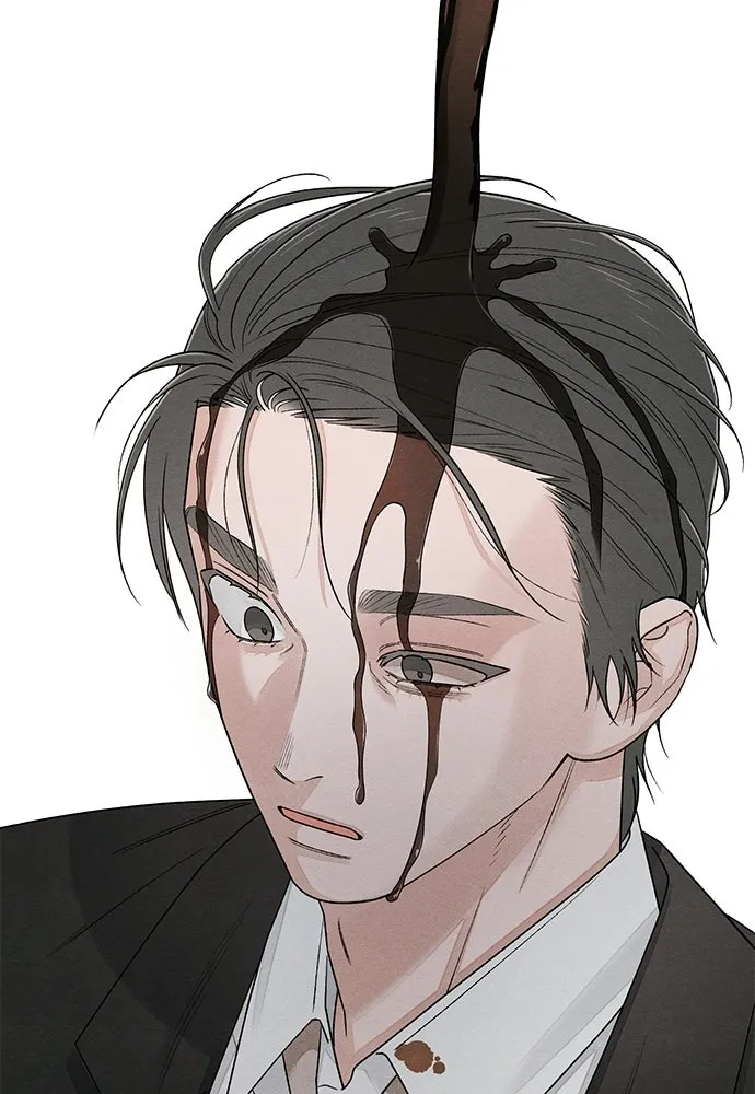 เป็นวัยรุ่นมันเหนื่อย ตอนที่ 90 รูปที่ 89