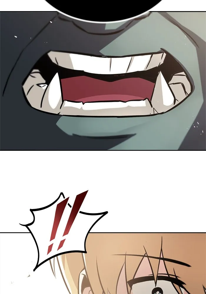 ชีวิตพลิกผันของลอร์ดผู้เกียจคร้าน ตอนที่ 46 จุดเชื้อเพลิง รูปที่ 64