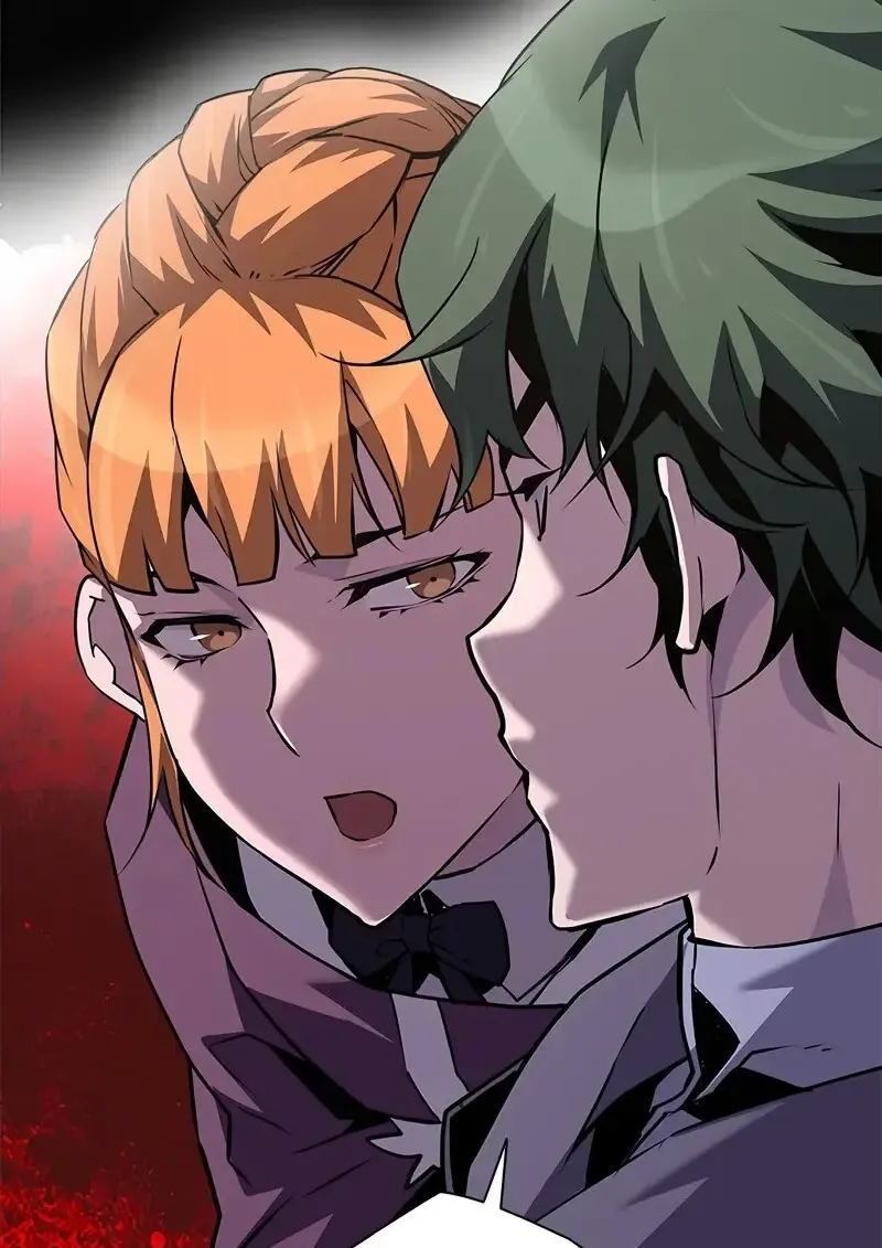 Necromancer_s Evolutionary Traits ตอนที่ ตอนที่ 102 รูปที่ 69