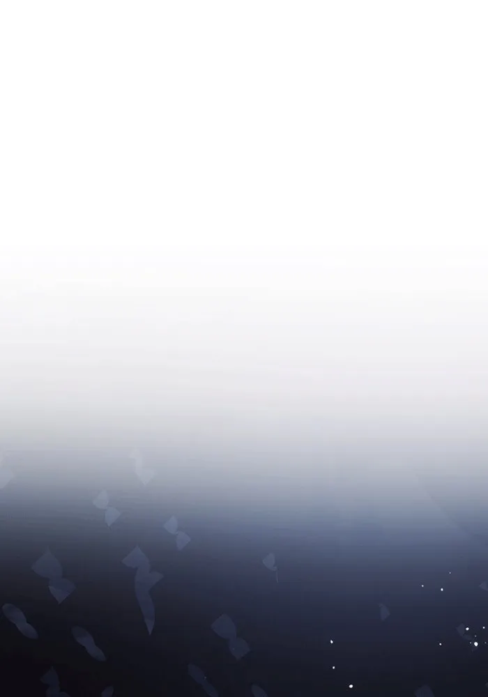 แกล้งตายให้หายแค้น ตอนที่ 23 รูปที่ 166