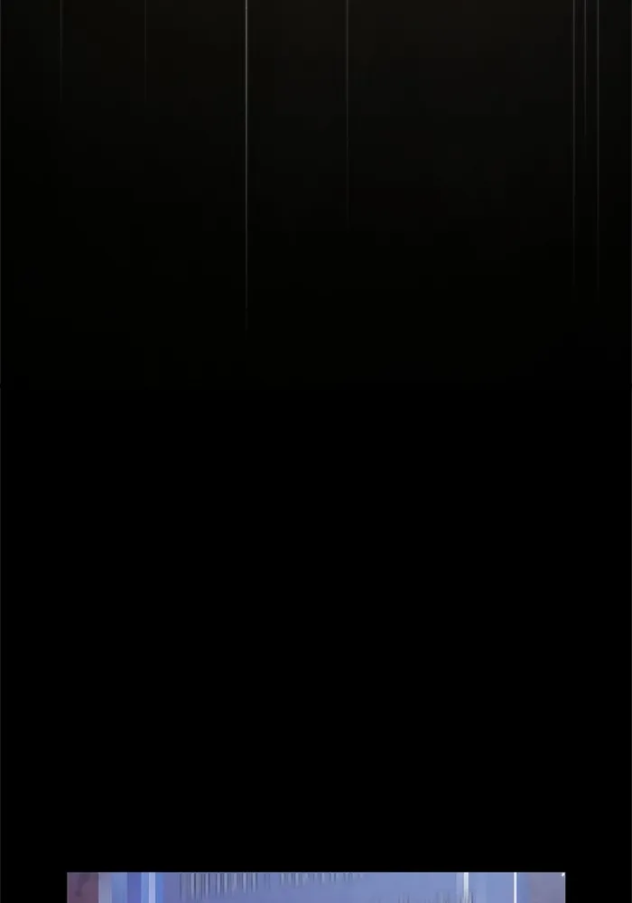 ผู้เล่นขั้นเทพแห่งหอคอยฝึกสอน ตอนที่ 115 รูปที่ 26