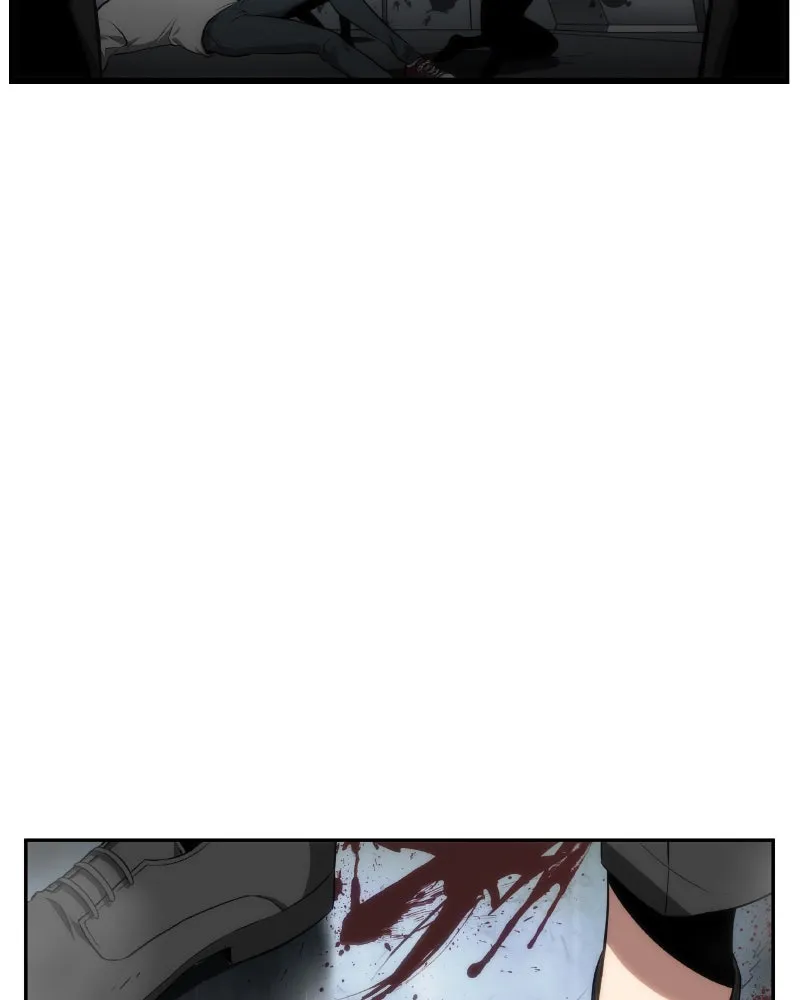 Omniscient Reader อ่านชะตาวันสิ้นโลก ตอนที่ 02 ตัวเอก (1) รูปที่ 5