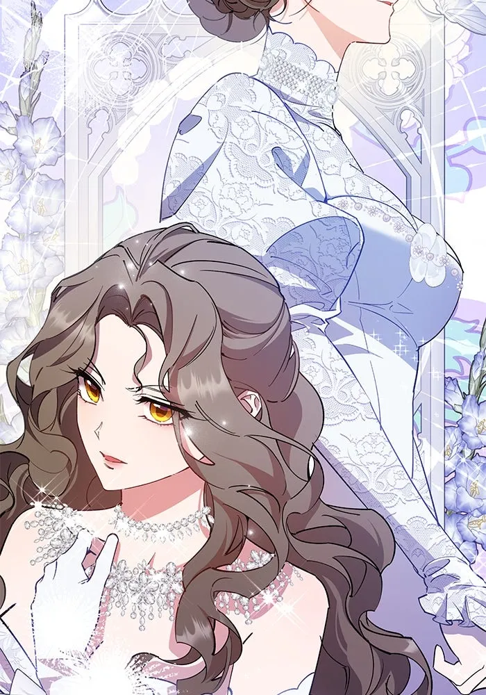 หวานใจสุดโหดโหมดเชื่อง ตอนที่ 88 รูปที่ 38