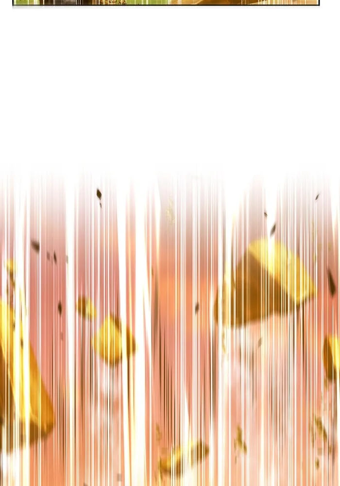 +99 ท่อนไม้พร้อมบวก ตอนที่ 44 รูปที่ 238