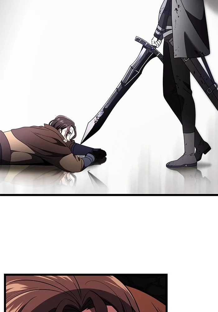 อัศวินดำล่าท้าเวลา ตอนที่ 30 รูปที่ 95