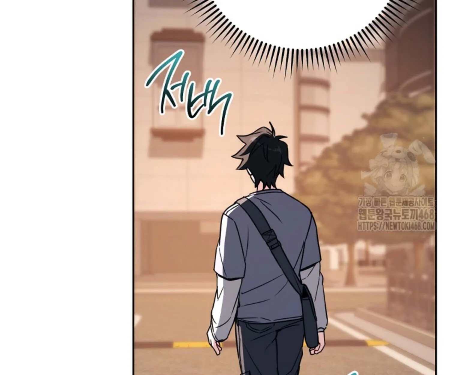 The Top Ranker_s Aspiring Writer Life Manual ท_อปแรงค_ฮ_นเตอร_อยากจะเป_นน_กเข_ยน ตอนที่ ตอนที่ 21 รูปที่ 51