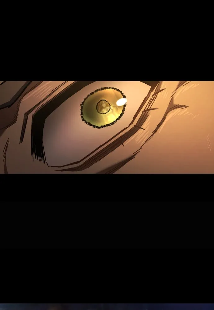 เพชฌฆาตลงทัณฑ์ ตอนที่ 15 รูปที่ 112