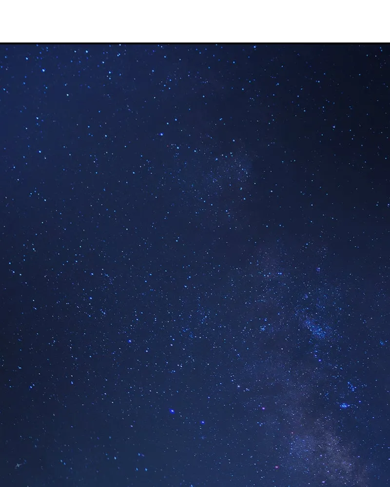 Omniscient Reader อ่านชะตาวันสิ้นโลก ตอนที่ 15 โลกที่ไร้ราชา (2) รูปที่ 94