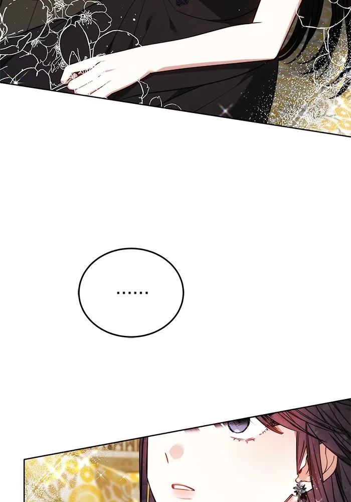 เจ้าสาวอัคนีดำ ตอนที่ 54 รูปที่ 80