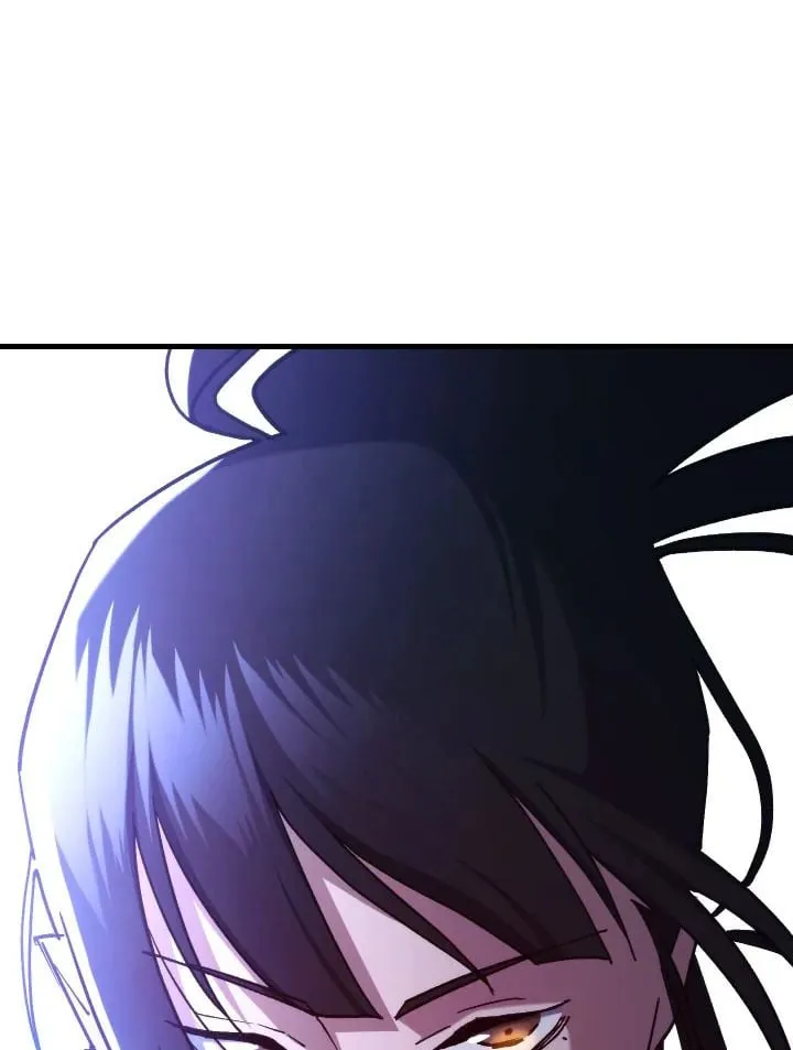 The Hero Returns ตอนที่ ตอนที่ 72 รูปที่ 138