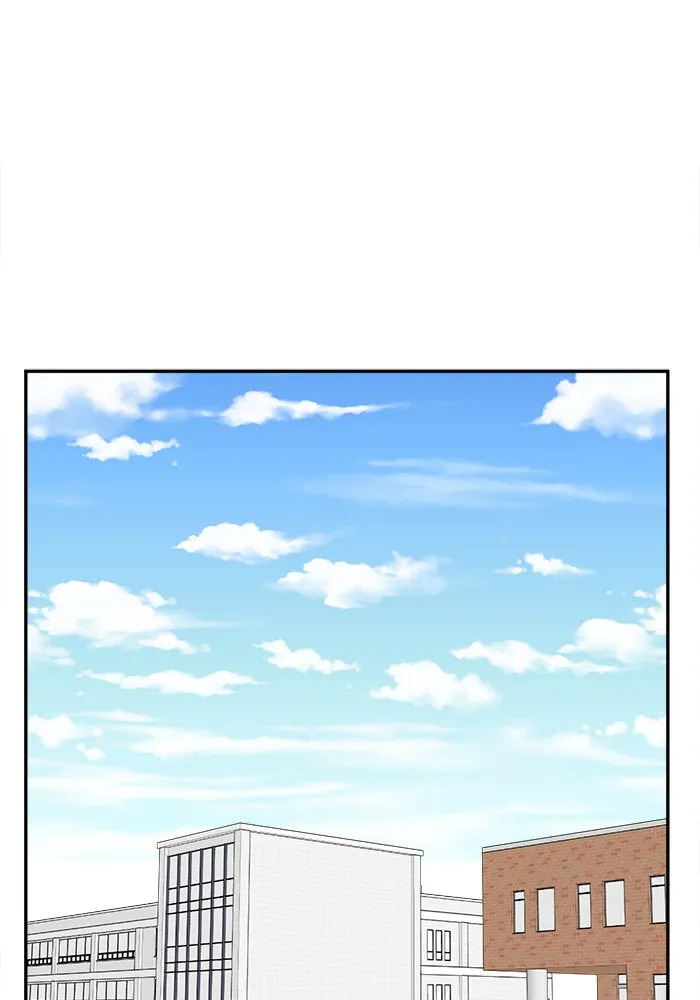 ช่วยเปลี่ยนฉันที ตอนที่ 22. จองฮย็อนจู 8 รูปที่ 89