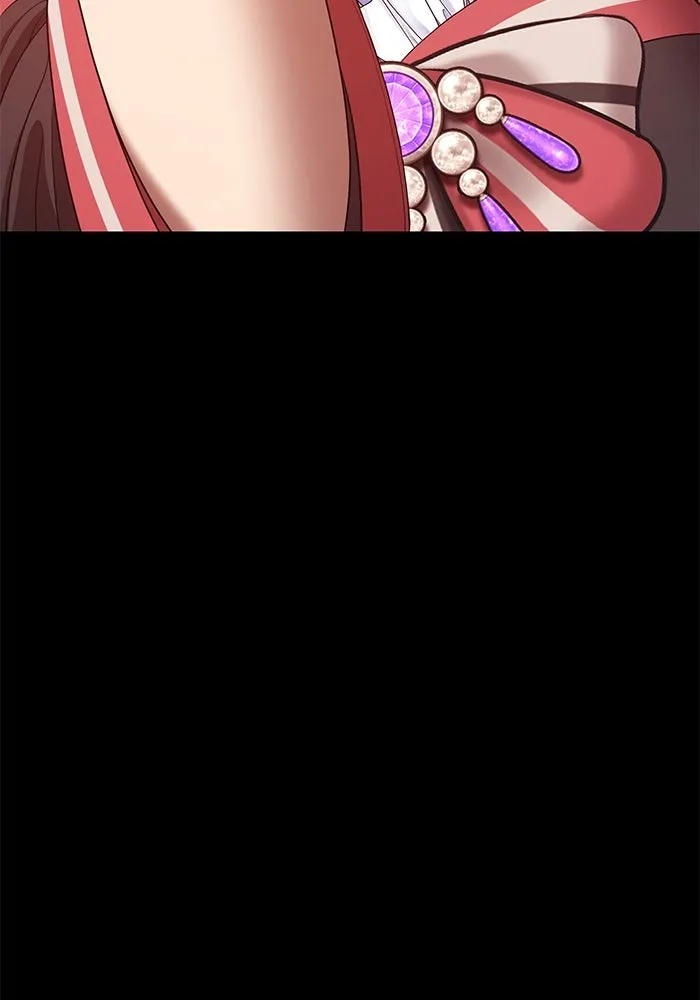 +99 ท่อนไม้พร้อมบวก ตอนที่ 75 รูปที่ 365