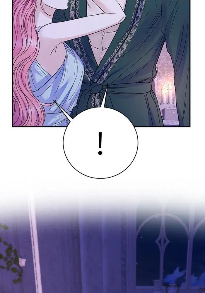 ไหนบอกว่าฉันใกล้ตาย ตอนที่ ตอนพิเศษ 7 รูปที่ 56