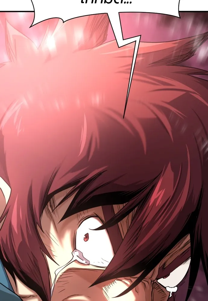 ยอดสถาปนิกผู้พิทักษ์อาณาจักร ตอนที่ 154 รูปที่ 43