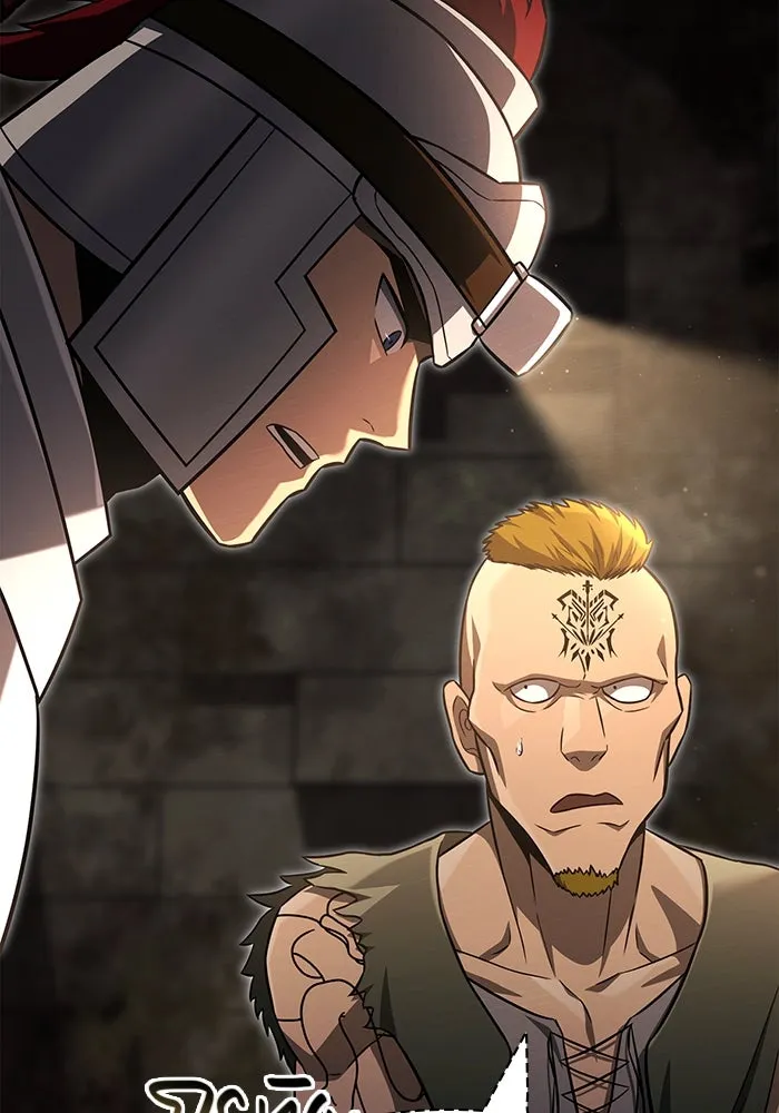 เอาชีวิตรอดในเกมฉบับคนเถื่อน ตอนที่ 57 ภารกิจแรก รูปที่ 161