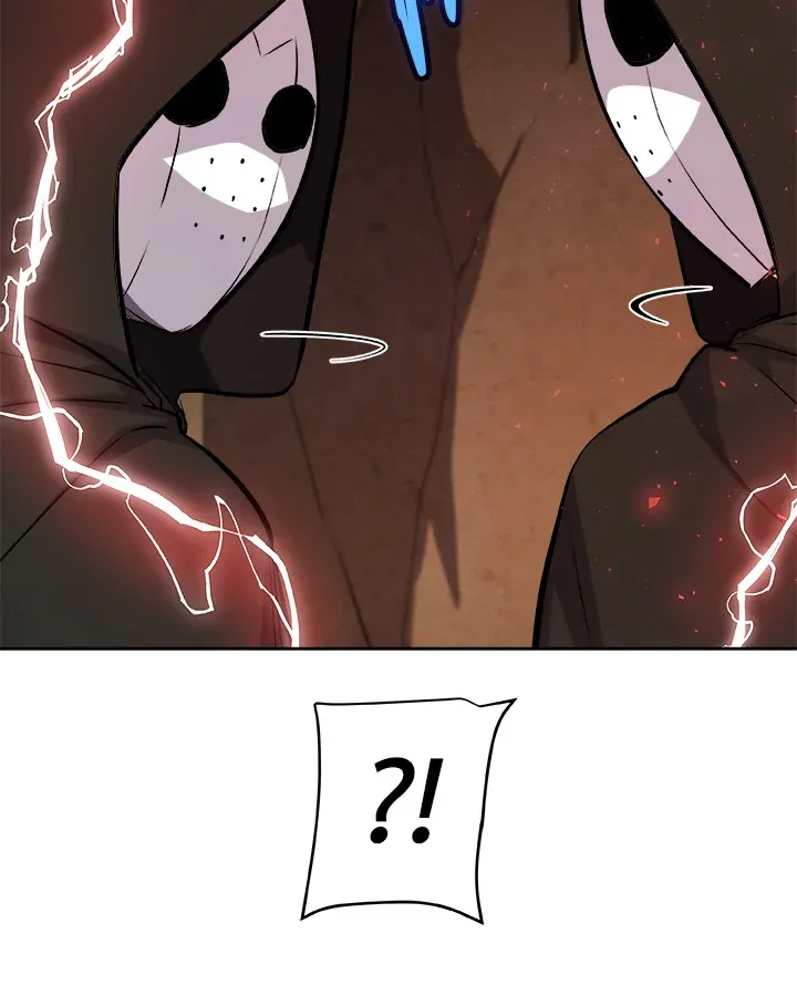 Overpowered Sword ตอนที่ ตอนที่ 136 รูปที่ 69